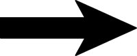 PFEIL28A.TIF