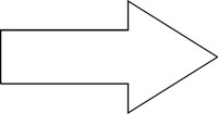 PFEIL26C.TIF