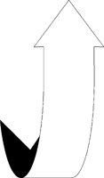 PFEIL24B.TIF