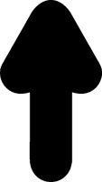 PFEIL22.TIF