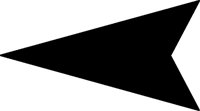 PFEIL18C.TIF