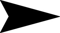 PFEIL18A.TIF