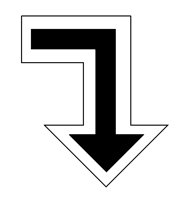 PFEIL148.TIF