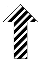 PFEIL147.TIF