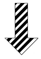PFEIL145.TIF