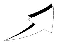 PFEIL141.TIF