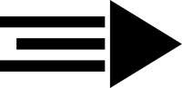 PFEIL134.TIF