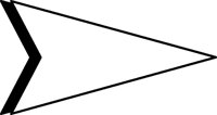 PFEIL12A.TIF
