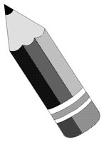 PFEIL122.TIF