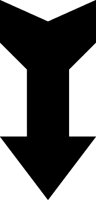 PFEIL11B.TIF