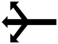 PFEIL111.TIF