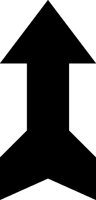 PFEIL11.TIF