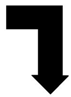 PFEIL10B.TIF