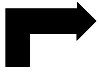 PFEIL10A.TIF