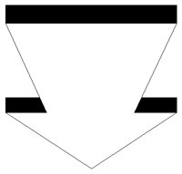 PFEIL106.TIF