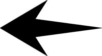PFEIL07C.TIF