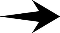 PFEIL07A.TIF