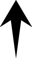 PFEIL07.TIF