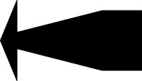 PFEIL04C.TIF