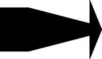PFEIL04A.TIF