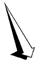 PFEIL01C.TIF