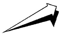 PFEIL01B.TIF