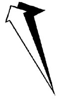 PFEIL01A.TIF