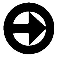 PFEIL01.TIF