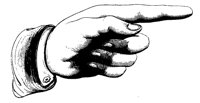 HAND.TIF