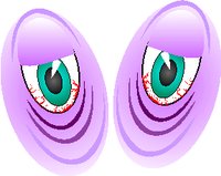 MKPIC132.WMF