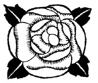 ROSE10.TIF