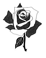ROSE.TIF