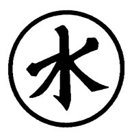 TAOISM.TIF