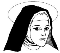 NONNE.TIF