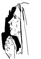 MARIA5.TIF