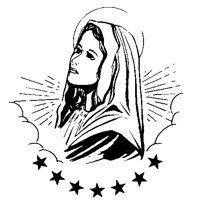 MARIA1.TIF