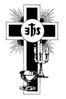 KREUZ1.TIF