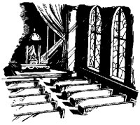 KIRCHE1.TIF
