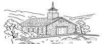 KIRCHE.TIF