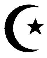 ISLAM.TIF