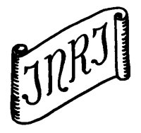 INRI.TIF