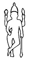 INDISCH.TIF