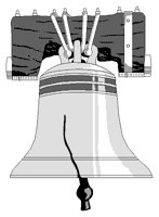 GLOCKE1.TIF