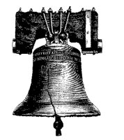 GLOCKE.TIF