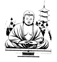 BUDDHA1.TIF