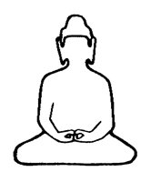 BUDDHA.TIF