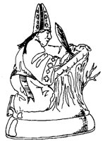BISCHOF.TIF