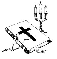 BIBEL6.TIF