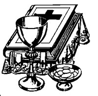 BIBEL17.TIF