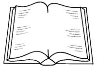 BIBEL15.TIF